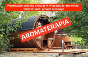 Farma Albert Korzenie, Pruchnik
